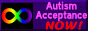 autismacceptnow.jpg